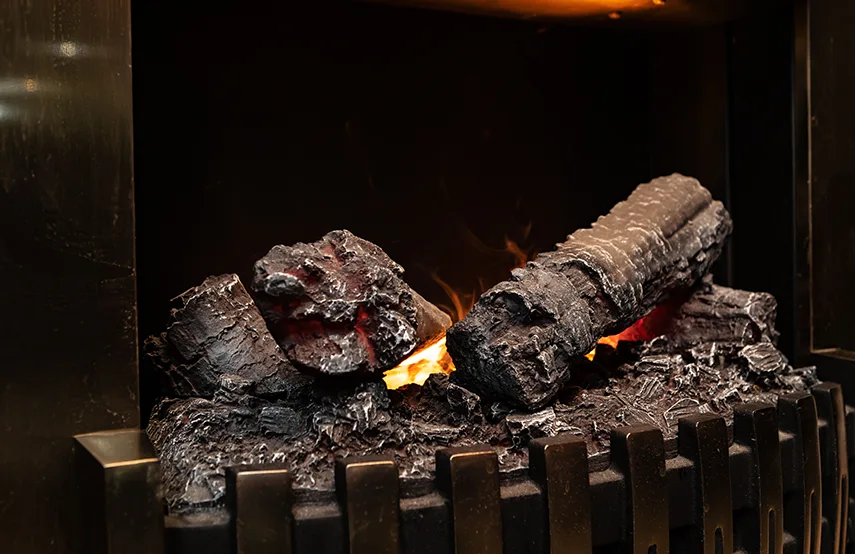 Soot Removal in Monroe, Washington