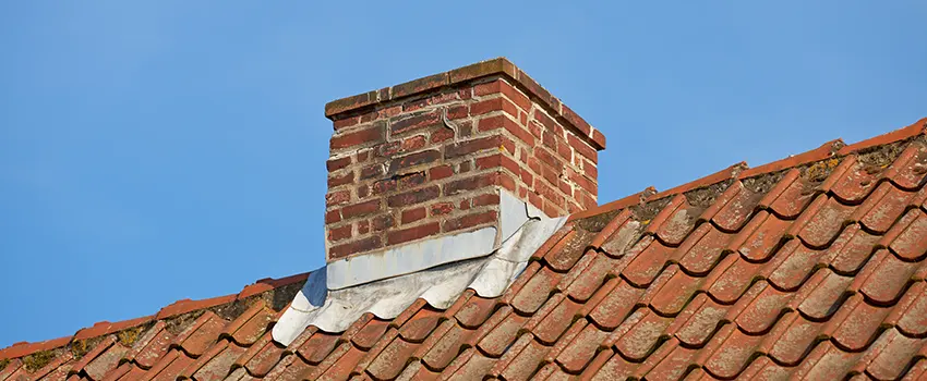 Residential Chimney Bricks Rotten Repair Services in Monroe, WA
