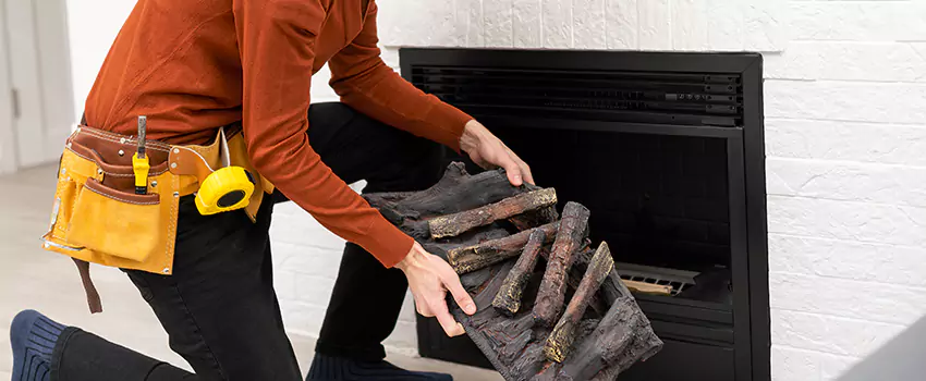 Chimney Creosote Cleaning Cost in Monroe, Washington