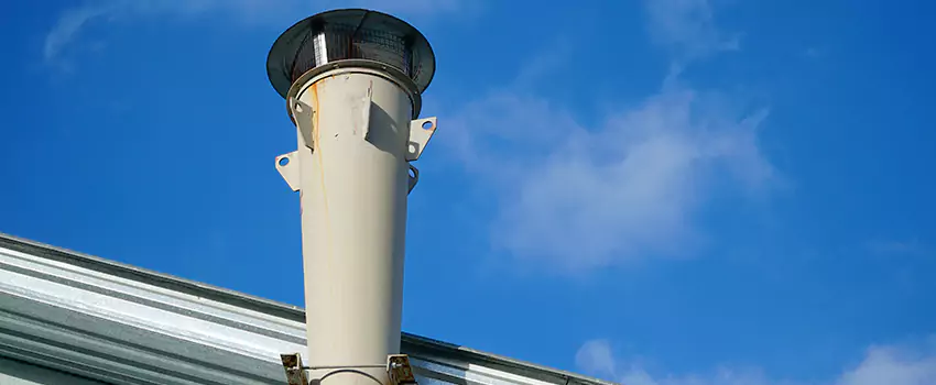 Fireplace Chimney Remodel Services in Monroe, Washington