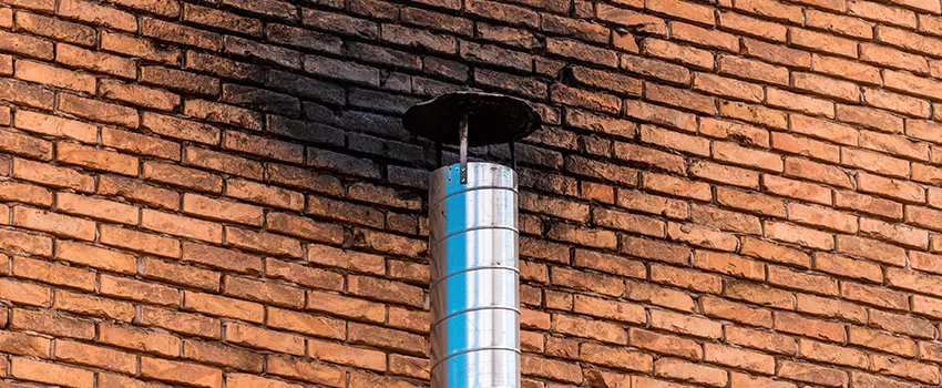 Diagnosing Commercial Chimney Problems in Monroe, WA