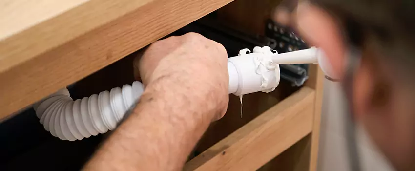 Affordable Dryer Vent Repair Services in Monroe, WA