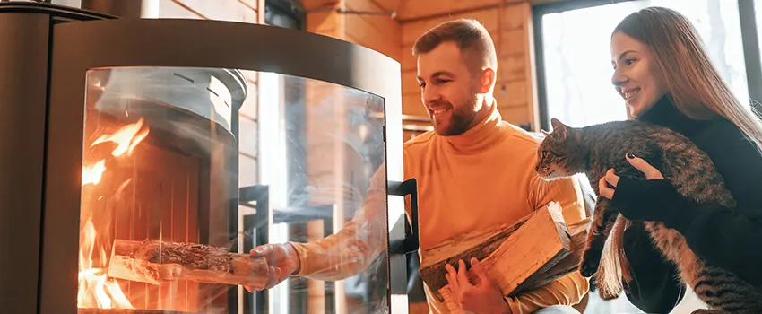 Fireplace Door Installation And Replacement Contractors in Monroe, WA