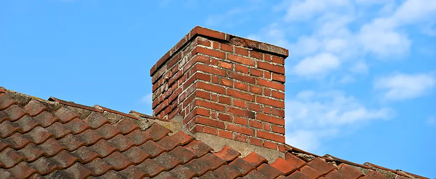 Flue Tiles Cracked Repair Services near Me in Monroe, WA