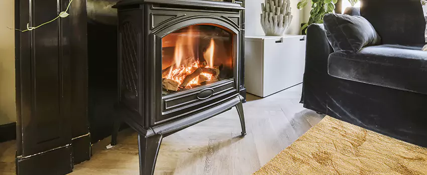 Cost of Hearthstone Stoves Fireplace Services in Monroe, Washington