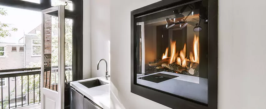 Cost of Monessen Hearth Fireplace Services in Monroe, WA