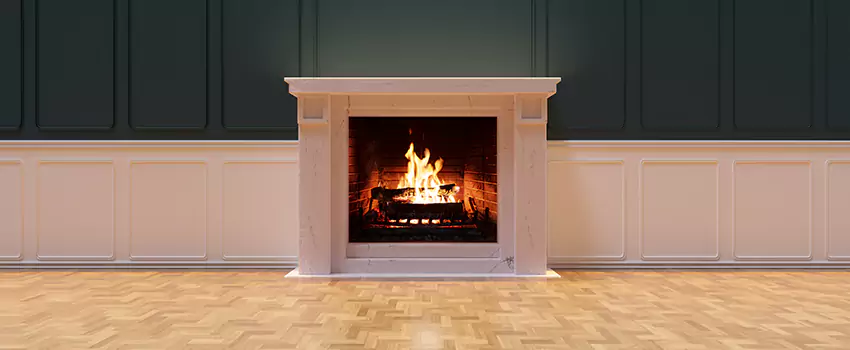 Napoleon Electric Fireplaces Inspection Service in Monroe, Washington