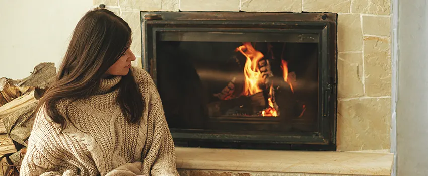 Regency Outdoor Fireplace Products Maintenance and Replacement Services in Monroe, Washington