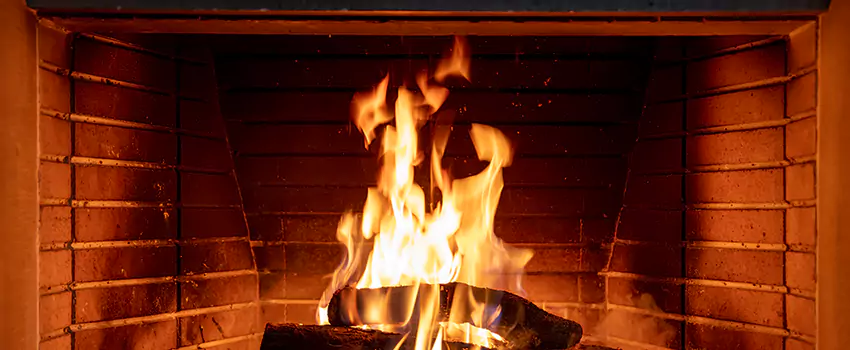 Soot Cleanup Services in Monroe, WA