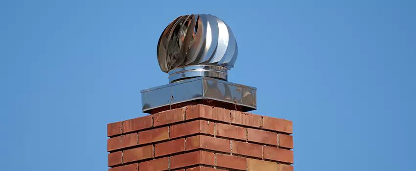 Chimney Flue Rebuild Services in Monroe, Washington
