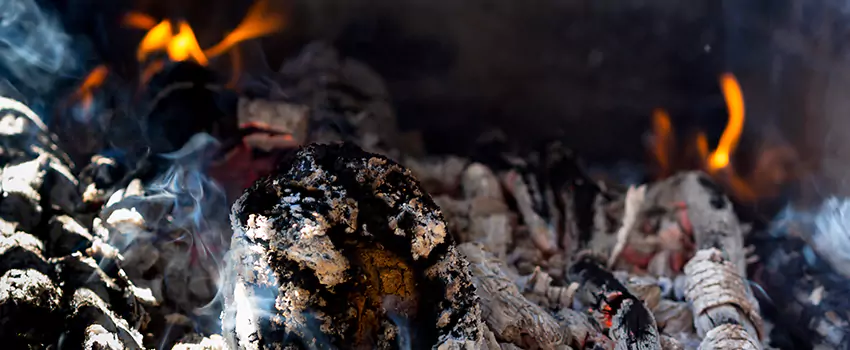 Creosote Removal Experts in Monroe, WA