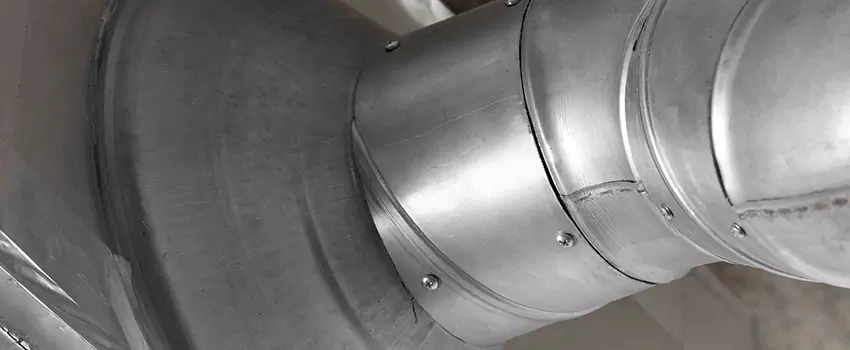 Best Dryer Vent Replacement Company in Monroe, WA