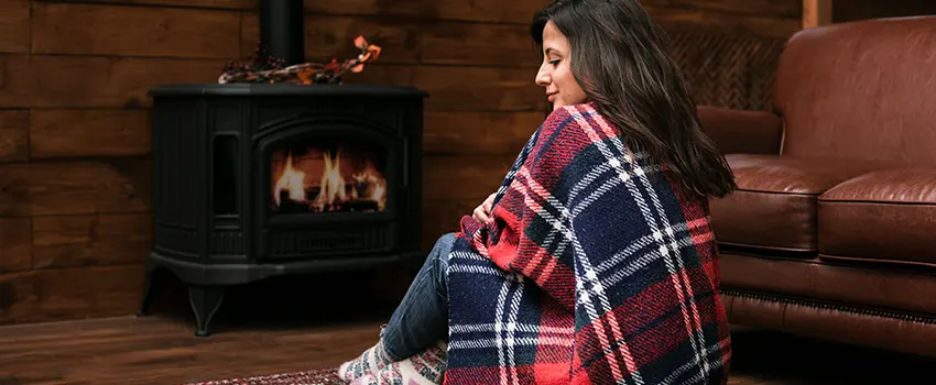 Fireplace Firebox Grate Replacement Services  in Monroe, Washington