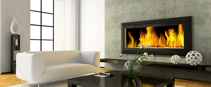 Fireplace Hearth Ideas in Monroe, Washington