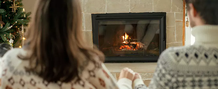 Ravelli Group Wood Fireplaces Replacement in Monroe, Washington
