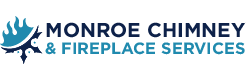 Fireplace And Chimney Services in Monroe